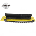 Light Grey Rear pedal 9068803171 FREY792804701 for MB